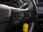 Opel Corsa 1.2 Turbo Elegance Airco Cruise control Verwarmde voorstoelen Stuurverwarming Lane assist Parkeersensoren achter