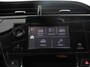 Opel Corsa 1.2 Turbo Elegance Airco Cruise control Verwarmde voorstoelen Stuurverwarming Lane assist Parkeersensoren achter
