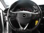 Opel Corsa 1.2 Turbo Elegance Airco Cruise control Verwarmde voorstoelen Stuurverwarming Lane assist Parkeersensoren achter