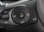 Opel Corsa 1.2 Turbo Elegance Airco Cruise control Verwarmde voorstoelen Stuurverwarming Lane assist Parkeersensoren achter