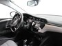 Opel Corsa 1.2 Turbo Elegance Airco Cruise control Verwarmde voorstoelen Stuurverwarming Lane assist Parkeersensoren achter