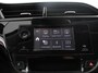 Opel Corsa 1.2 Turbo Elegance Airco Cruise control Verwarmde voorstoelen Stuurverwarming Lane assist Parkeersensoren achter