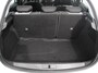 Opel Corsa 1.2 Turbo Elegance Airco Cruise control Verwarmde voorstoelen Stuurverwarming Lane assist Parkeersensoren achter