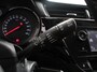 Opel Corsa 1.2 Turbo Elegance Airco Cruise control Verwarmde voorstoelen Stuurverwarming Lane assist Parkeersensoren achter
