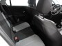 Opel Corsa 1.2 Turbo Elegance Airco Cruise control Verwarmde voorstoelen Stuurverwarming Lane assist Parkeersensoren achter