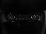 Opel Corsa 1.2 Turbo Elegance Airco Cruise control Verwarmde voorstoelen Stuurverwarming Lane assist Parkeersensoren achter