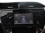 Opel Corsa 1.2 Turbo Elegance Airco Cruise control Verwarmde voorstoelen Stuurverwarming Lane assist Parkeersensoren achter