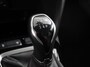 Opel Corsa 1.2 Turbo Elegance Airco Cruise control Verwarmde voorstoelen Stuurverwarming Lane assist Parkeersensoren achter