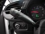 Opel Corsa 1.2 Turbo Elegance Airco Cruise control Verwarmde voorstoelen Stuurverwarming Lane assist Parkeersensoren achter