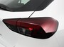 Opel Corsa 1.2 Turbo Elegance Airco Cruise control Verwarmde voorstoelen Stuurverwarming Lane assist Parkeersensoren achter