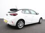 Opel Corsa 1.2 Turbo Elegance Airco Cruise control Verwarmde voorstoelen Stuurverwarming Lane assist Parkeersensoren achter