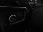 Opel Corsa 1.2 Turbo Elegance Airco Cruise control Verwarmde voorstoelen Stuurverwarming Lane assist Parkeersensoren achter