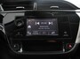 Opel Corsa 1.2 Turbo Elegance Airco Cruise control Verwarmde voorstoelen Stuurverwarming Lane assist Parkeersensoren achter