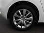 Opel Corsa 1.2 Turbo Elegance Airco Cruise control Verwarmde voorstoelen Stuurverwarming Lane assist Parkeersensoren achter
