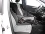 Opel Corsa 1.2 Turbo Elegance Airco Cruise control Verwarmde voorstoelen Stuurverwarming Lane assist Parkeersensoren achter