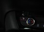 Opel Corsa 1.2 Turbo Elegance Airco Cruise control Verwarmde voorstoelen Stuurverwarming Lane assist Parkeersensoren achter