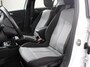 Opel Corsa 1.2 Turbo Elegance Airco Cruise control Verwarmde voorstoelen Stuurverwarming Lane assist Parkeersensoren achter