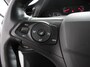 Opel Corsa 1.2 Turbo Elegance Airco Cruise control Verwarmde voorstoelen Stuurverwarming Lane assist Parkeersensoren achter