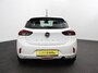 Opel Corsa 1.2 Turbo Elegance Airco Cruise control Verwarmde voorstoelen Stuurverwarming Lane assist Parkeersensoren achter