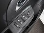 Opel Corsa 1.2 Turbo Elegance Airco Cruise control Verwarmde voorstoelen Stuurverwarming Lane assist Parkeersensoren achter
