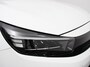 Opel Corsa 1.2 Turbo Elegance Airco Cruise control Verwarmde voorstoelen Stuurverwarming Lane assist Parkeersensoren achter