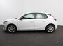 Opel Corsa 1.2 Turbo Elegance Airco Cruise control Verwarmde voorstoelen Stuurverwarming Lane assist Parkeersensoren achter