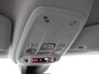 Opel Corsa 1.2 Turbo Elegance Airco Cruise control Verwarmde voorstoelen Stuurverwarming Lane assist Parkeersensoren achter