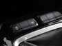 Opel Corsa 1.2 Turbo Elegance Airco Cruise control Verwarmde voorstoelen Stuurverwarming Lane assist Parkeersensoren achter