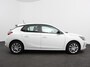 Opel Corsa 1.2 Turbo Elegance Airco Cruise control Verwarmde voorstoelen Stuurverwarming Lane assist Parkeersensoren achter