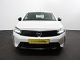 Opel Corsa 1.2 Turbo Elegance Airco Cruise control Verwarmde voorstoelen Stuurverwarming Lane assist Parkeersensoren achter