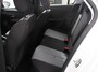 Opel Corsa 1.2 Turbo Elegance Airco Cruise control Verwarmde voorstoelen Stuurverwarming Lane assist Parkeersensoren achter