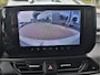 Suzuki Swift 1.2 Style Smart Hybrid CVT Automaat Navigatie | Camera | Stoelverwarming | LED | Keyless