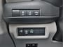 Suzuki Swift 1.2 Style Smart Hybrid CVT Automaat Navigatie | Camera | Stoelverwarming | LED | Keyless