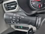 Suzuki Swift 1.2 Style Smart Hybrid CVT Automaat Navigatie | Camera | Stoelverwarming | LED | Keyless