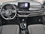 Suzuki Swift 1.2 Style Smart Hybrid CVT Automaat Navigatie | Camera | Stoelverwarming | LED | Keyless