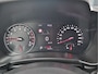 Suzuki Swift 1.2 Style Smart Hybrid CVT Automaat Navigatie | Camera | Stoelverwarming | LED | Keyless