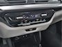 Suzuki Swift 1.2 Style Smart Hybrid CVT Automaat Navigatie | Camera | Stoelverwarming | LED | Keyless