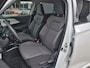 Suzuki Swift 1.2 Style Smart Hybrid CVT Automaat Navigatie | Camera | Stoelverwarming | LED | Keyless