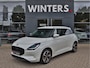 Suzuki Swift 1.2 Style Smart Hybrid CVT Automaat Navigatie | Camera | Stoelverwarming | LED | Keyless
