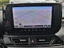 Suzuki Swift 1.2 Style Smart Hybrid CVT Automaat Navigatie | Camera | Stoelverwarming | LED | Keyless