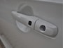 Suzuki Swift 1.2 Style Smart Hybrid CVT Automaat Navigatie | Camera | Stoelverwarming | LED | Keyless