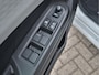 Suzuki Swift 1.2 Style Smart Hybrid CVT Automaat Navigatie | Camera | Stoelverwarming | LED | Keyless