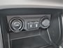 Suzuki Swift 1.2 Style Smart Hybrid CVT Automaat Navigatie | Camera | Stoelverwarming | LED | Keyless