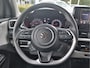 Suzuki Swift 1.2 Style Smart Hybrid CVT Automaat Navigatie | Camera | Stoelverwarming | LED | Keyless