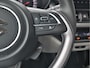 Suzuki Swift 1.2 Style Smart Hybrid CVT Automaat Navigatie | Camera | Stoelverwarming | LED | Keyless