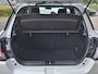 Suzuki Swift 1.2 Style Smart Hybrid CVT Automaat Navigatie | Camera | Stoelverwarming | LED | Keyless