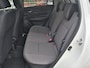 Suzuki Swift 1.2 Style Smart Hybrid CVT Automaat Navigatie | Camera | Stoelverwarming | LED | Keyless