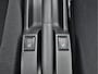 Suzuki Swift 1.2 Style Smart Hybrid CVT Automaat Navigatie | Camera | Stoelverwarming | LED | Keyless
