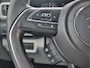 Suzuki Swift 1.2 Style Smart Hybrid CVT Automaat Navigatie | Camera | Stoelverwarming | LED | Keyless