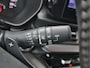 Suzuki Swift 1.2 Style Smart Hybrid CVT Automaat Navigatie | Camera | Stoelverwarming | LED | Keyless